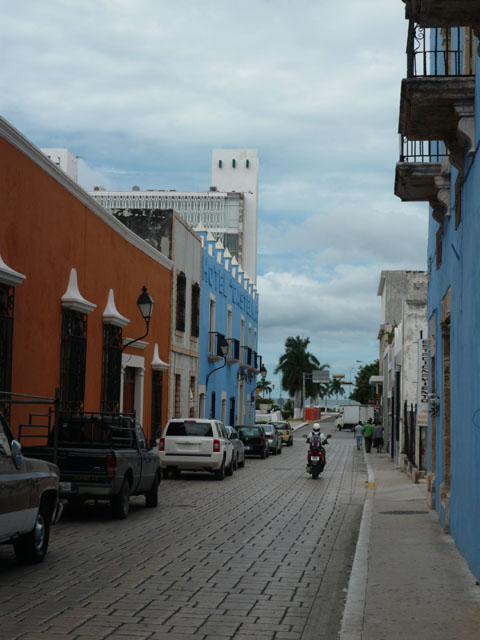 P1010544