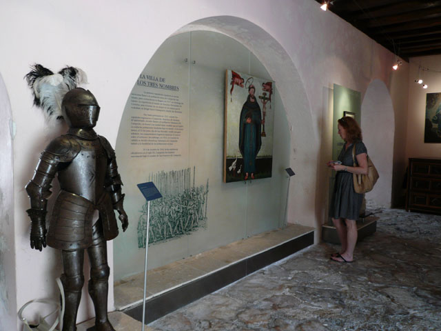 P1010545