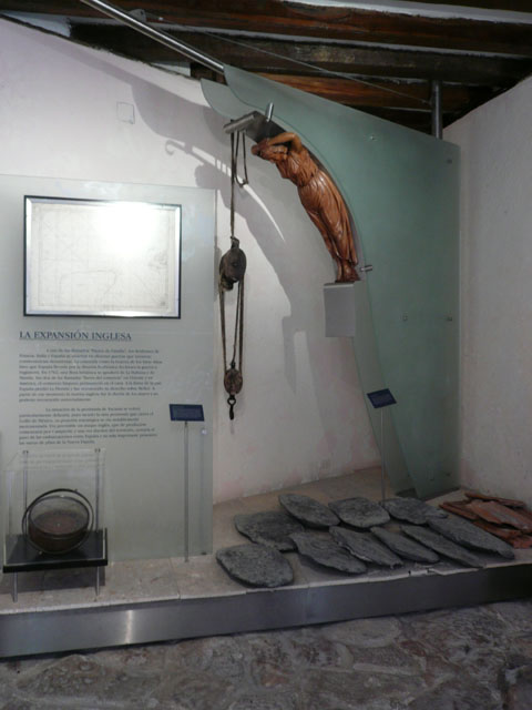 P1010555