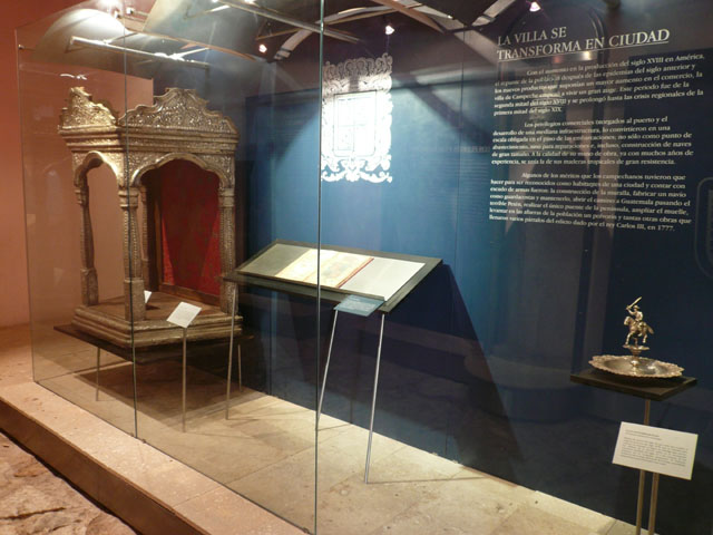P1010556