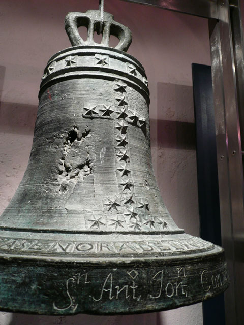 P1010558