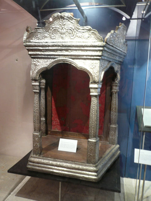 P1010560