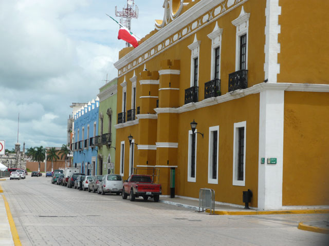 P1010576