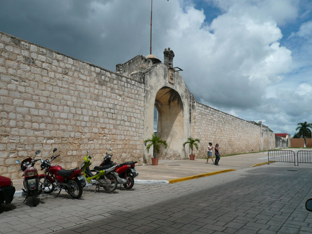 P1010579