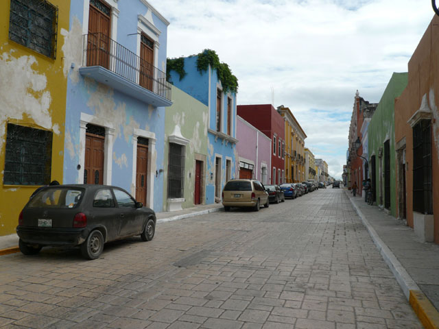 P1010580