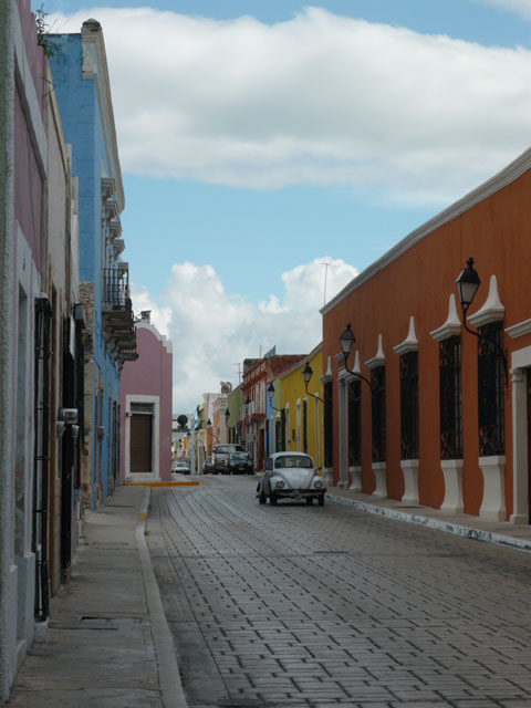 P1010600