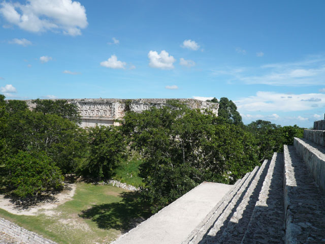 P1010674