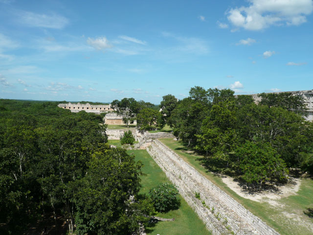 P1010675