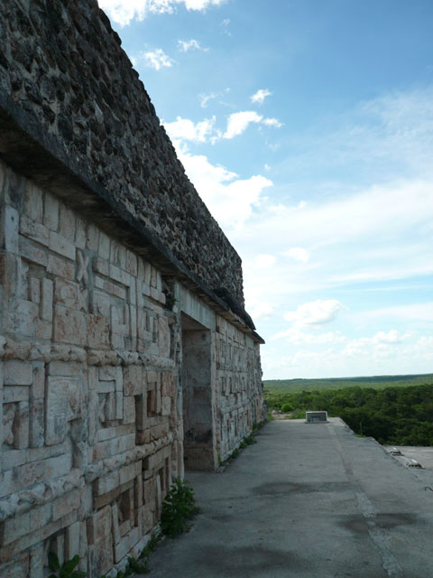 P1010682