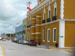 P1010576