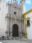P1010623