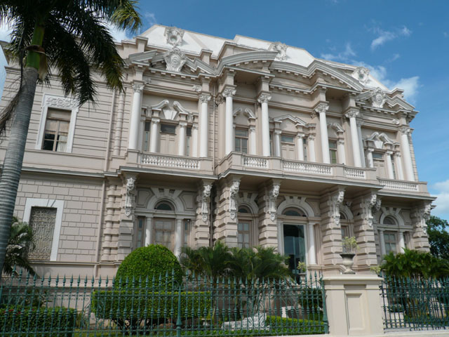 P1010744
