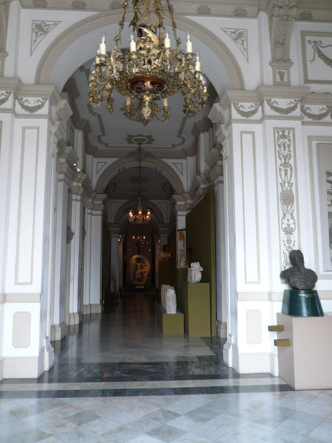 P1010745