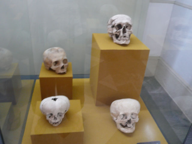 P1010750