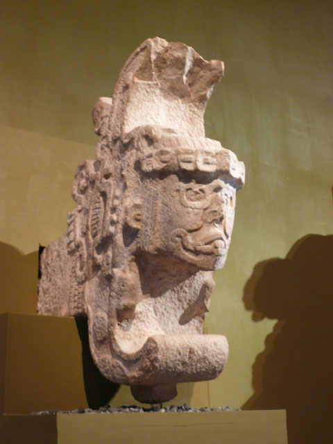 P1010773