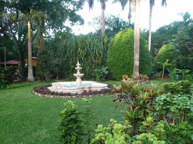 P1010783