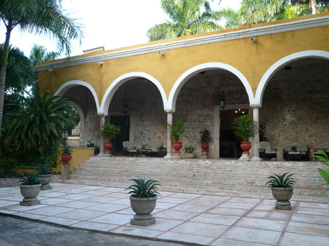 P1010784