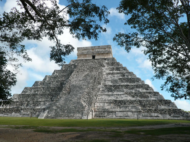 P1010794