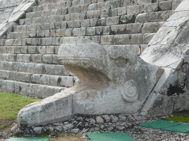 P1010805