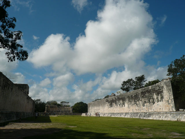 P1010836