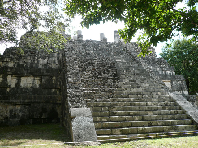 P1010865