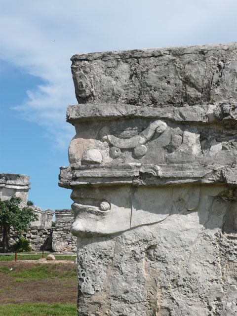 P1020080