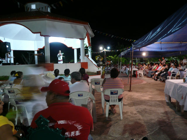 P1020135