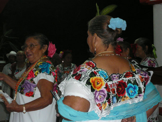 P1020155