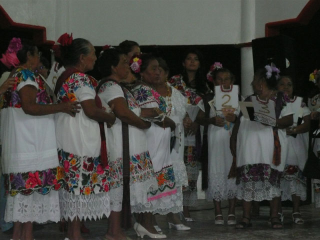 P1020156
