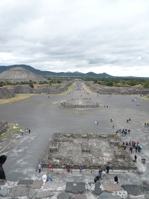 P1020373