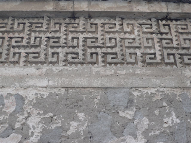 P1020409