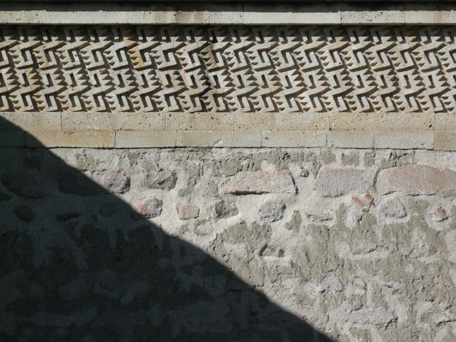 P1020411