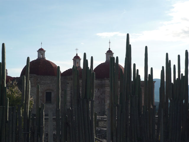 P1020415