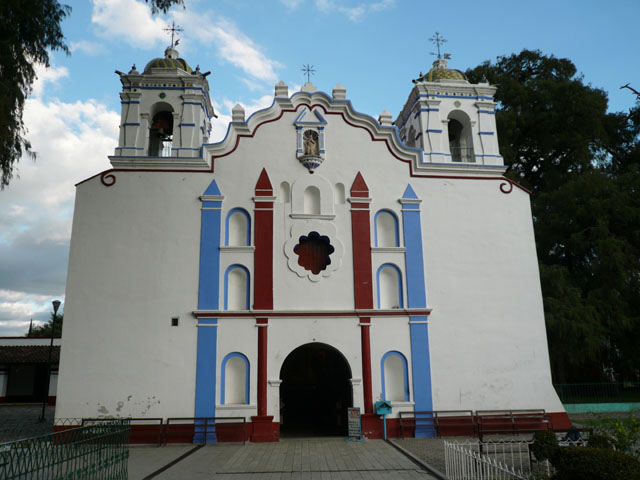 P1020418