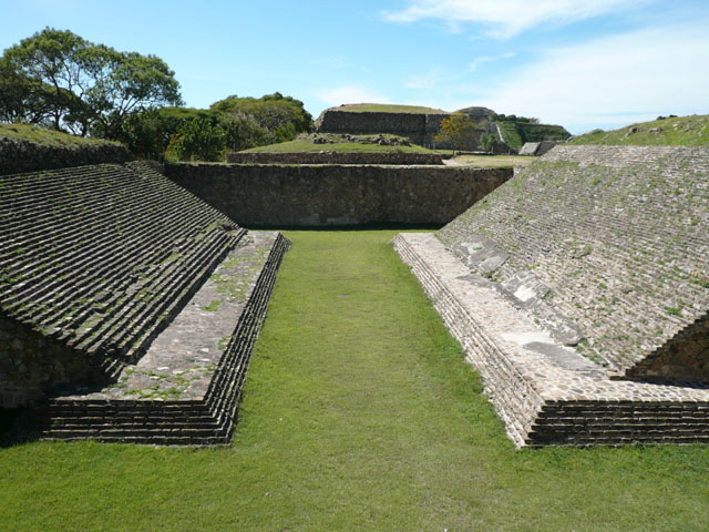 P1020450