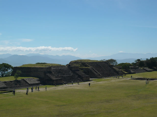 P1020454