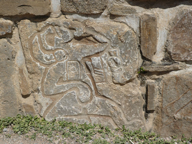 P1020462