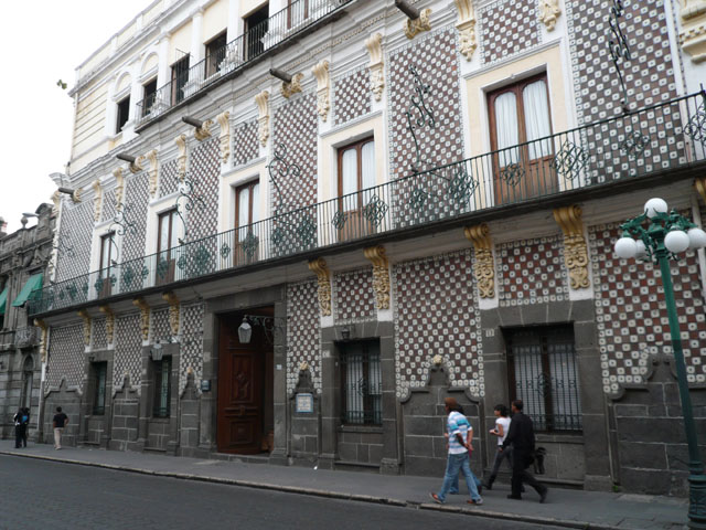 P1020489