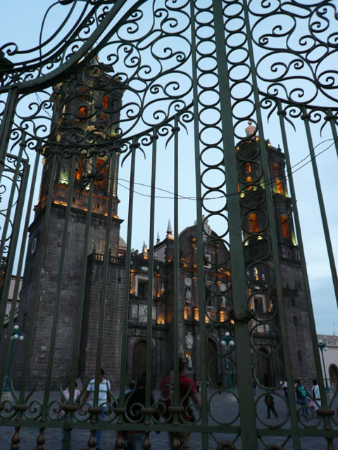 P1020491