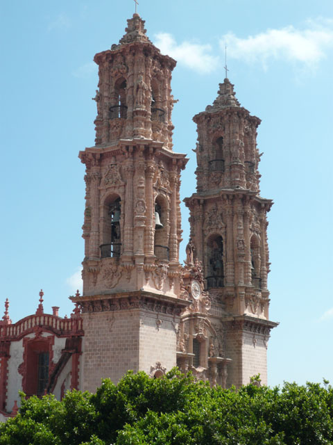 P1020504