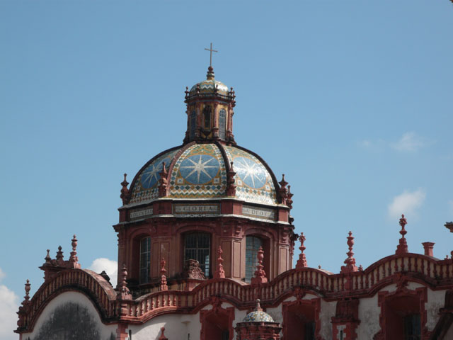 P1020505