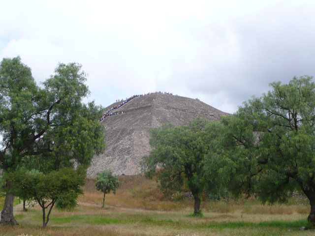 P1040915