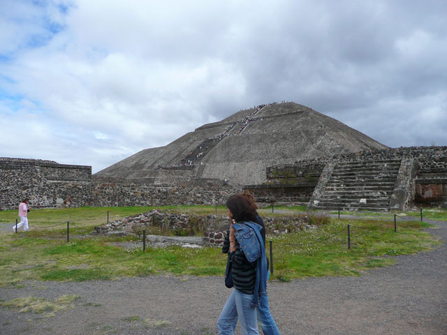 P1040919
