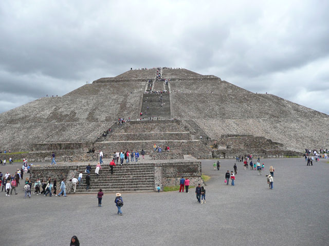 P1040920