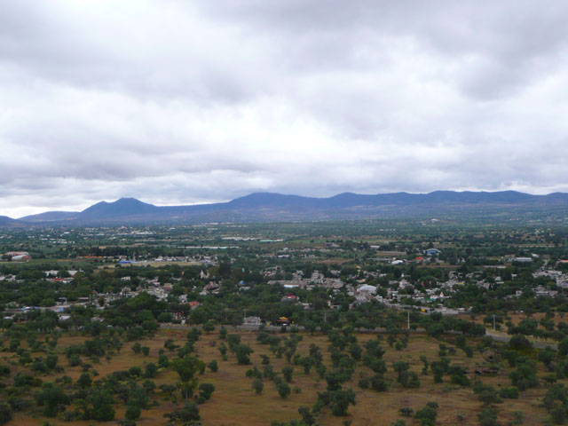 P1040931