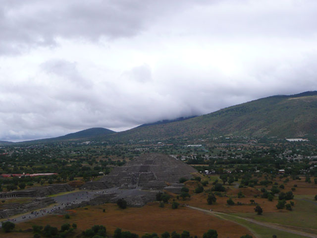 P1040932