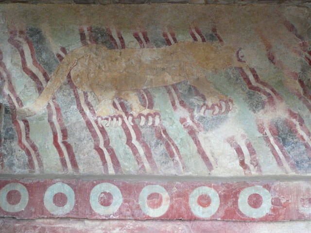 P1040938