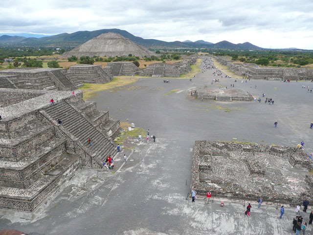 P1040946