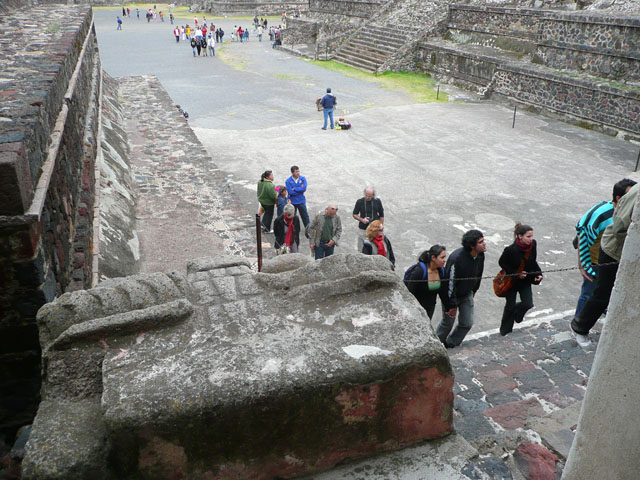 P1040949