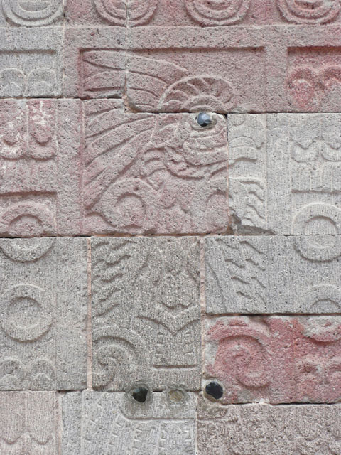 P1040951